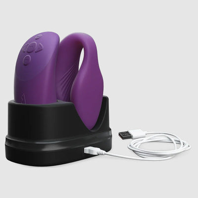 We-Vibe Chorus 情侣振动器