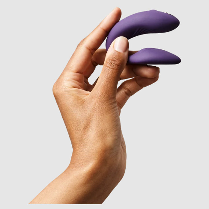 We-Vibe Chorus 情侣振动器