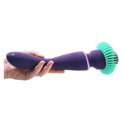 We-Vibe 魔杖振动器