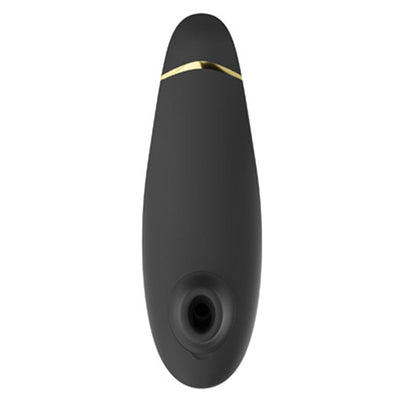 Womanizer Premium 2 吸力刺激器