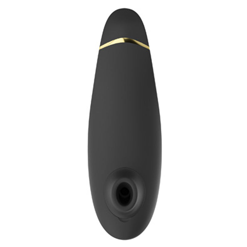 Womanizer Premium 2 吸力刺激器
