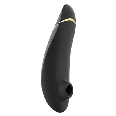 Womanizer Premium 2 吸力刺激器
