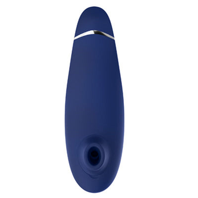 Womanizer Premium 2 吸力刺激器