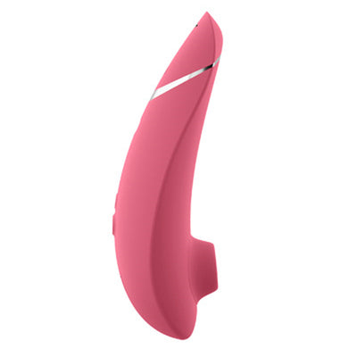 Womanizer Premium 2 吸力刺激器