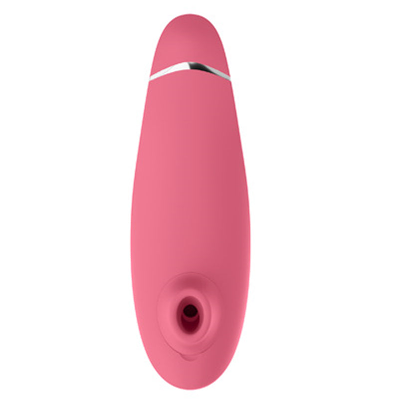 Womanizer Premium 2 吸力刺激器