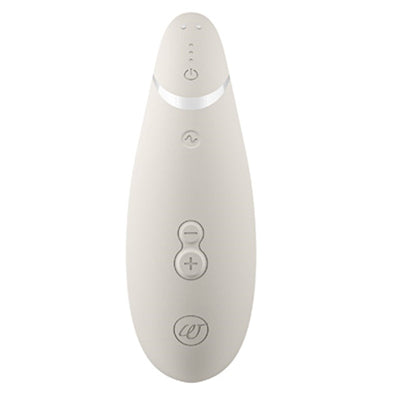 Womanizer Premium 2 吸力刺激器
