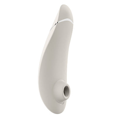 Womanizer Premium 2 吸力刺激器