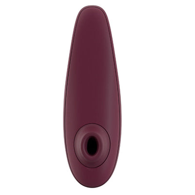 Womanizer Classic 2 吸力刺激器