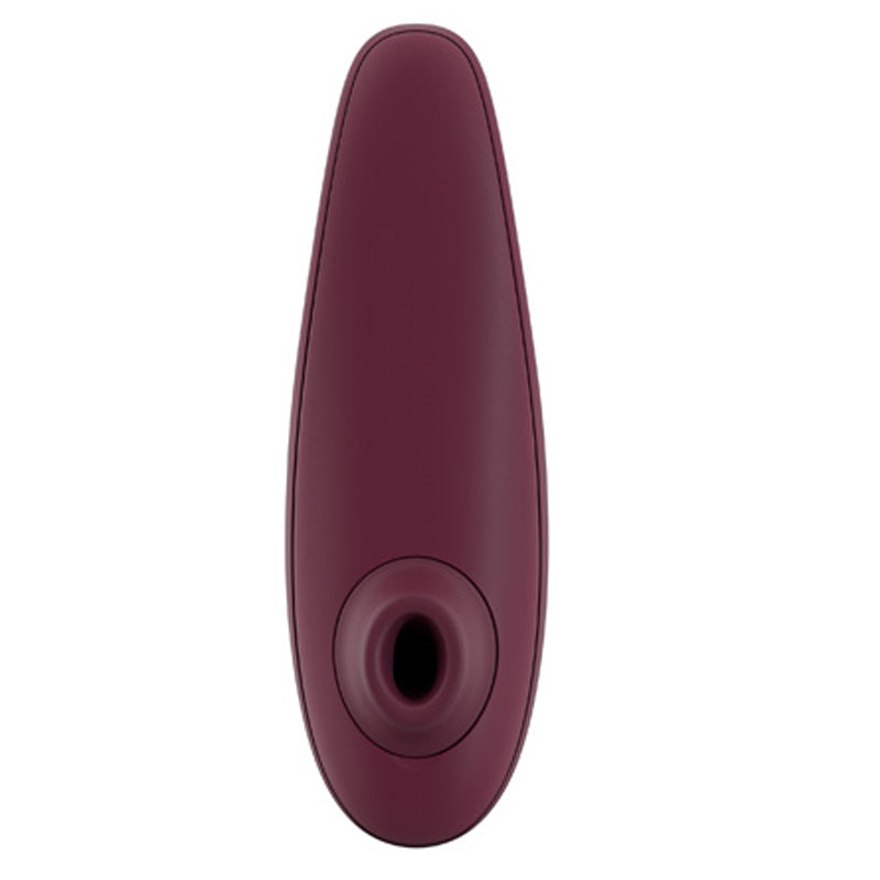 Womanizer Classic 2 吸力刺激器
