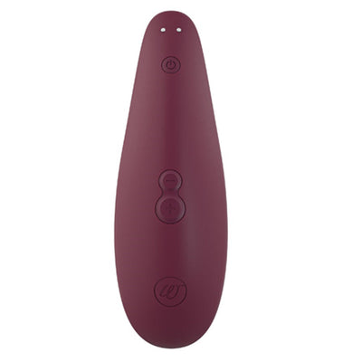 Womanizer Classic 2 吸力刺激器
