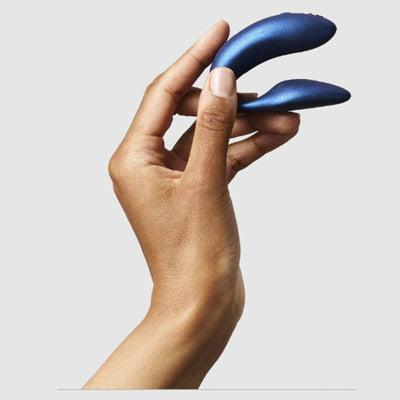 We-Vibe Chorus 情侣振动器