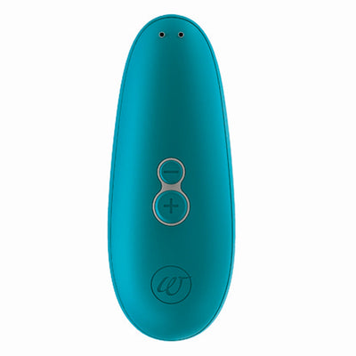 Womanizer Starlet 3 吸力刺激器
