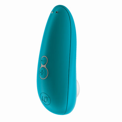 Womanizer Starlet 3 吸力刺激器