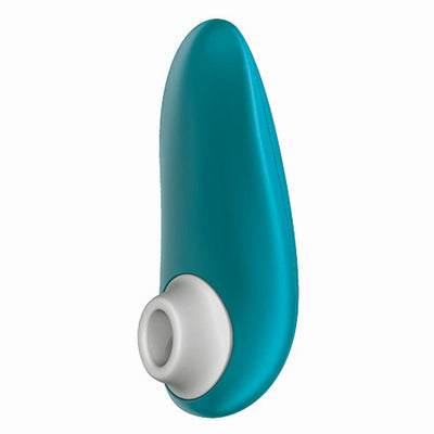Womanizer Starlet 3 吸力刺激器