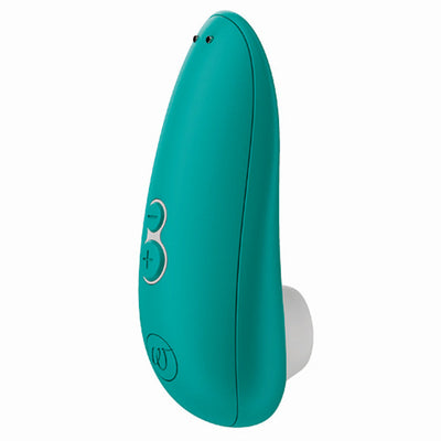 Womanizer Starlet 3 吸力刺激器