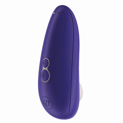 Womanizer Starlet 3 吸力刺激器