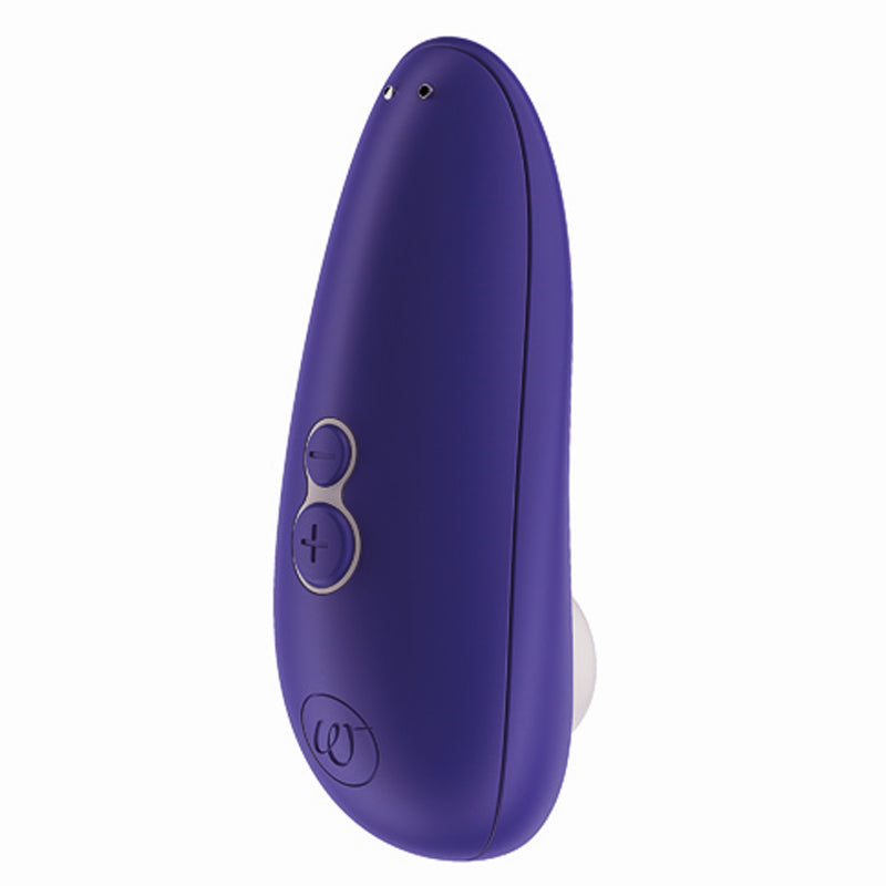 Womanizer Starlet 3 吸力刺激器