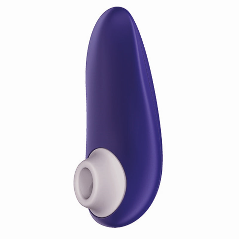 Womanizer Starlet 3 吸力刺激器