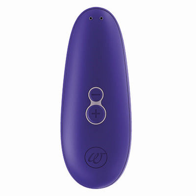 Womanizer Starlet 3 吸力刺激器