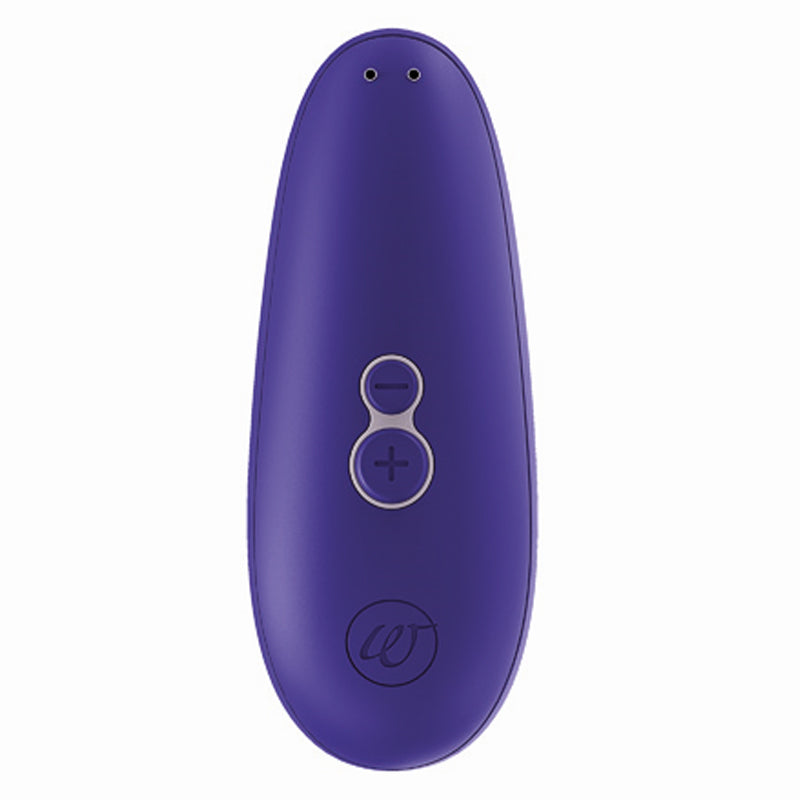 Womanizer Starlet 3 吸力刺激器