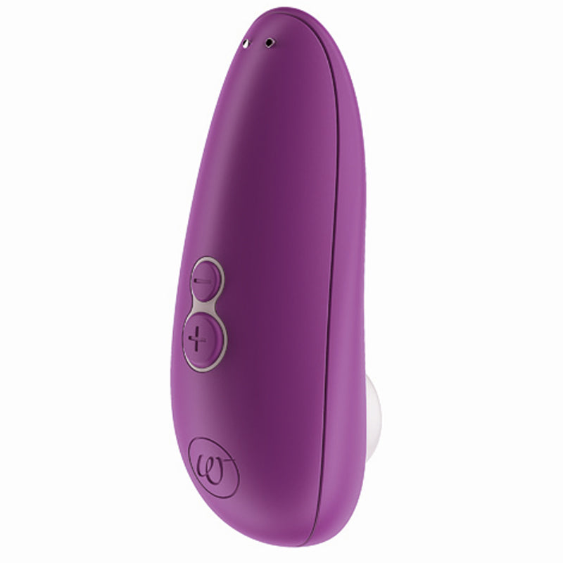 Womanizer Starlet 3 吸力刺激器