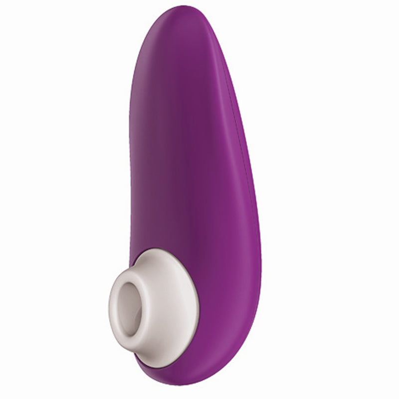 Womanizer Starlet 3 吸力刺激器
