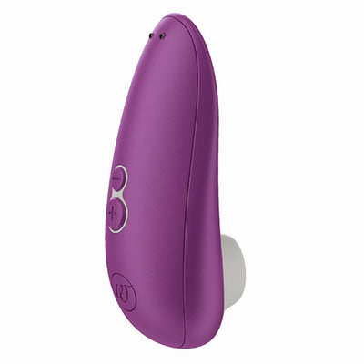 Womanizer Starlet 3 吸力刺激器