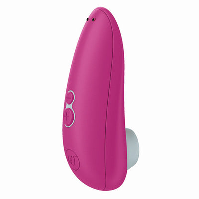 Womanizer Starlet 3 吸力刺激器