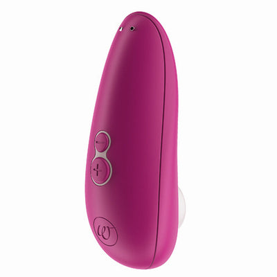 Womanizer Starlet 3 吸力刺激器
