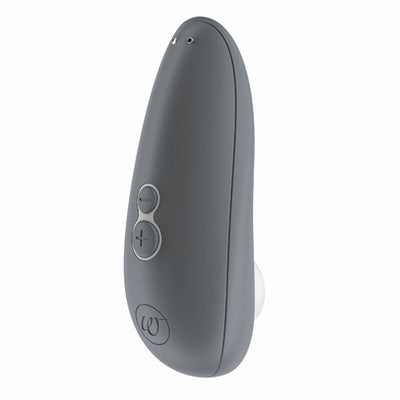 Womanizer Starlet 3 吸力刺激器