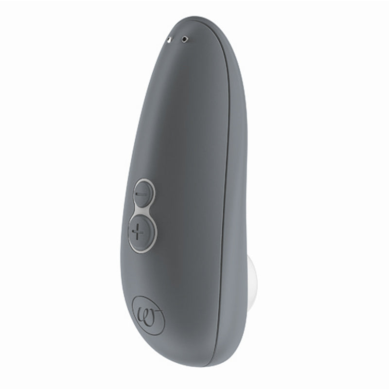 Womanizer Starlet 3 吸力刺激器
