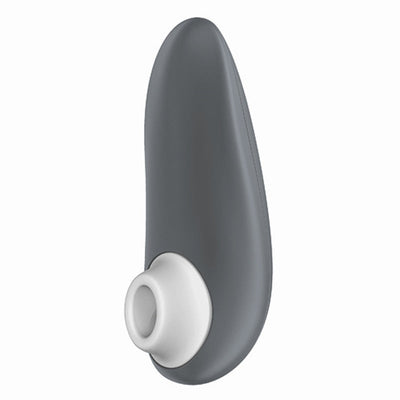 Womanizer Starlet 3 吸力刺激器