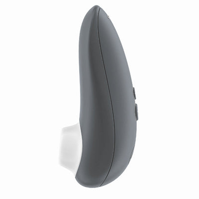 Womanizer Starlet 3 吸力刺激器