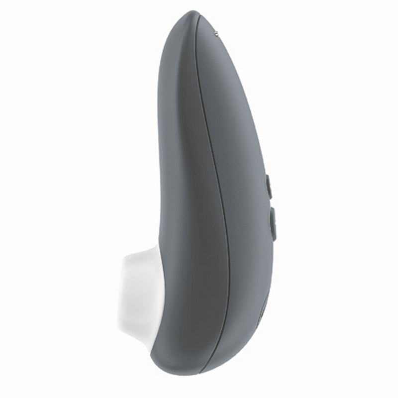 Womanizer Starlet 3 吸力刺激器