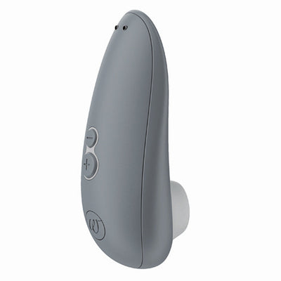 Womanizer Starlet 3 吸力刺激器