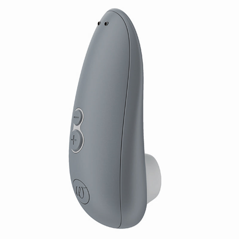 Womanizer Starlet 3 吸力刺激器