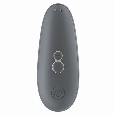 Womanizer Starlet 3 吸力刺激器