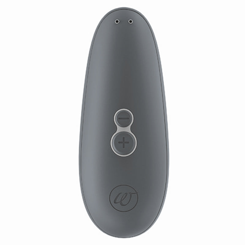 Womanizer Starlet 3 吸力刺激器