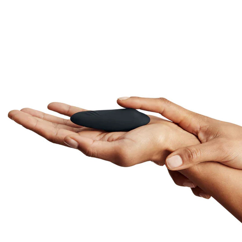 We-Vibe Moxie+遥控振动器