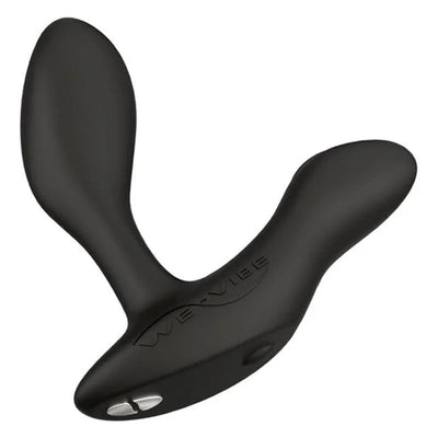 We-Vibe Vector+ 前列腺按摩器