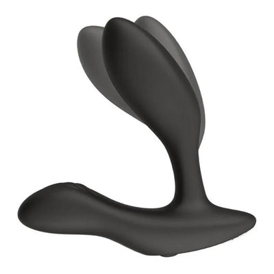 We-Vibe Vector+ 前列腺按摩器