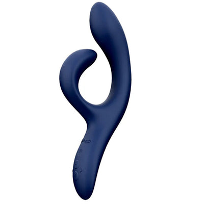 We-Vibe Nova 2 兔子振动器