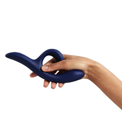 We-Vibe Nova 2 兔子振动器