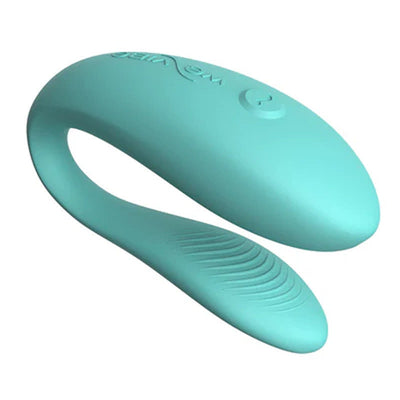 We-Vibe Sync Lite 情侣振动器