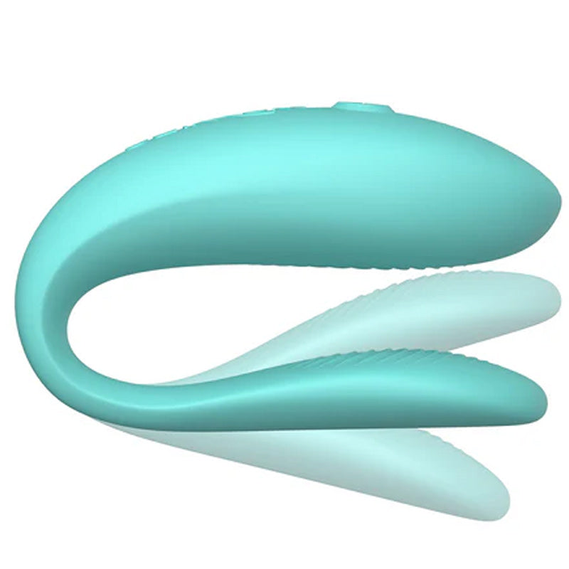 We-Vibe Sync Lite 情侣振动器