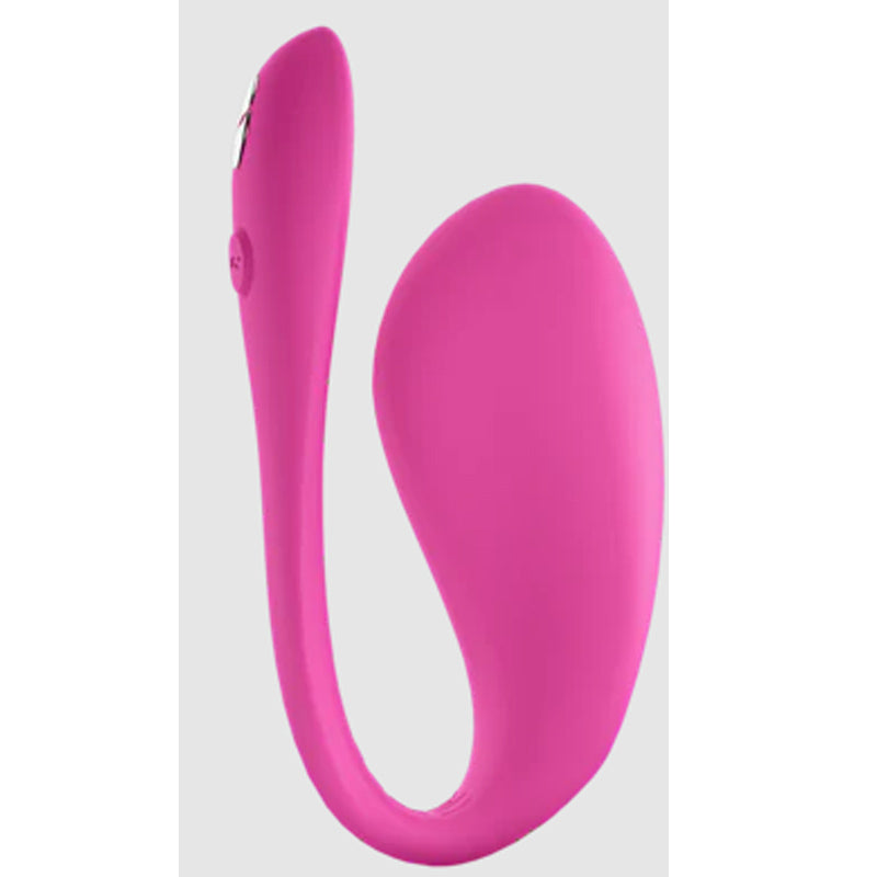 We-Vibe Jive 2 秘密欢乐之旅
