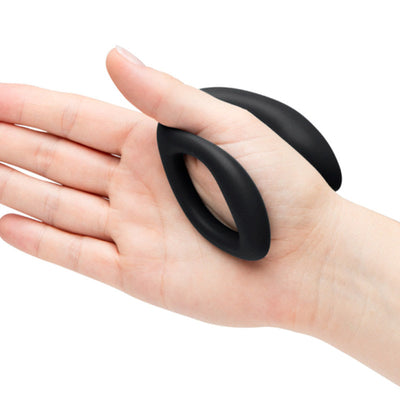 We-Vibe Sync O & Womanizer Next 欲望与奢华系列