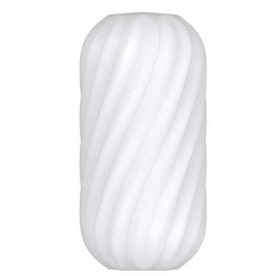 漩涡式男用自慰器