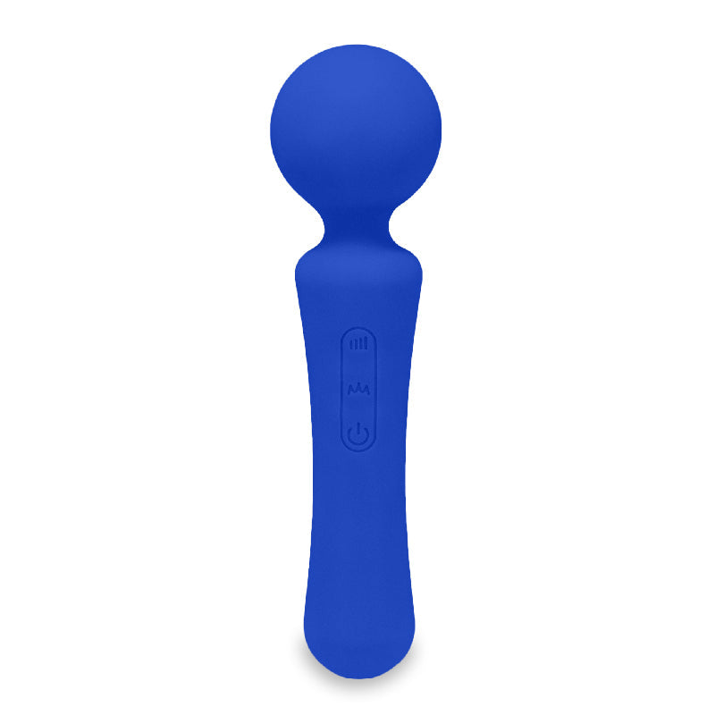 WandMates LollyPop 魔杖按摩器