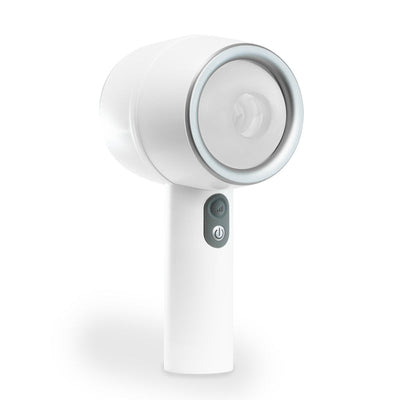 Wank Pod Pulsar 自动悦享器